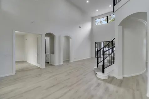 147 Sedona Way Palm Beach Gardens FL 33418