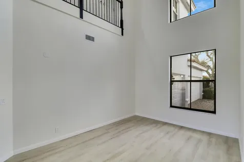 147 Sedona Way Palm Beach Gardens FL 33418