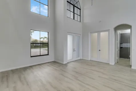 147 Sedona Way Palm Beach Gardens FL 33418