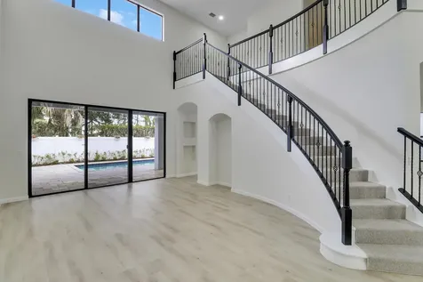 147 Sedona Way Palm Beach Gardens FL 33418