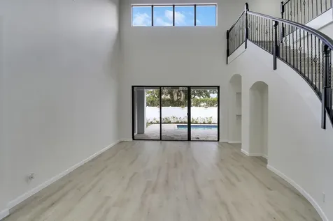 147 Sedona Way Palm Beach Gardens FL 33418