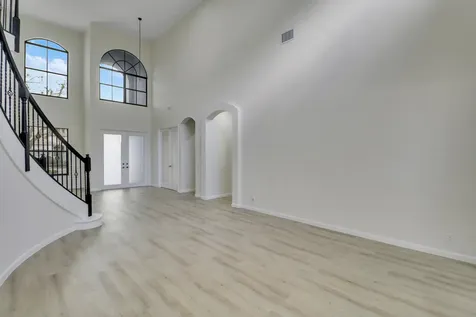 147 Sedona Way Palm Beach Gardens FL 33418