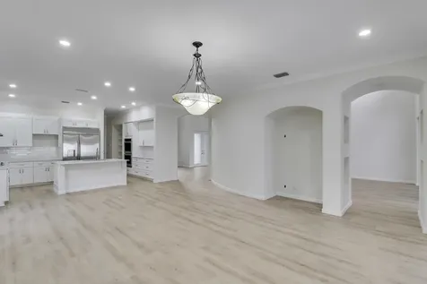 147 Sedona Way Palm Beach Gardens FL 33418