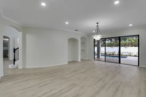 147 Sedona Way Palm Beach Gardens FL 33418