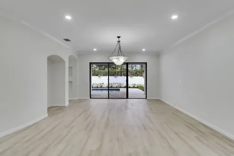 147 Sedona Way Palm Beach Gardens FL 33418