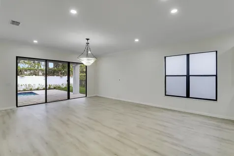 147 Sedona Way Palm Beach Gardens FL 33418