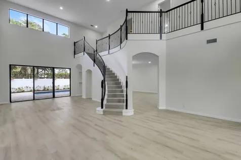 147 Sedona Way Palm Beach Gardens FL 33418