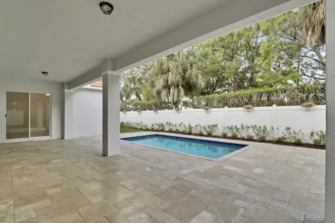 147 Sedona Way Palm Beach Gardens FL 33418