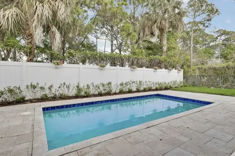 147 Sedona Way Palm Beach Gardens FL 33418