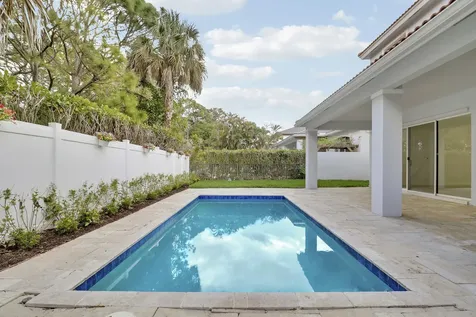 147 Sedona Way Palm Beach Gardens FL 33418