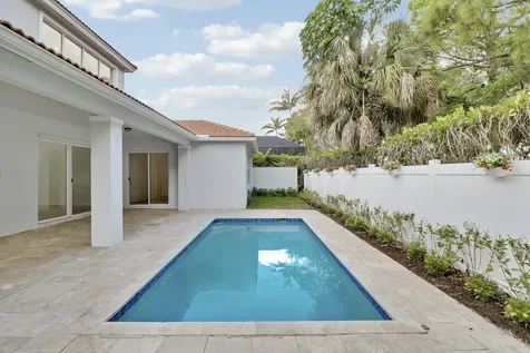 147 Sedona Way Palm Beach Gardens FL 33418