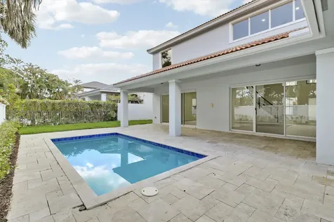 147 Sedona Way Palm Beach Gardens FL 33418
