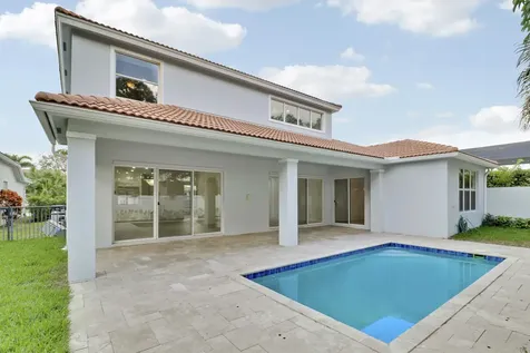 147 Sedona Way Palm Beach Gardens FL 33418