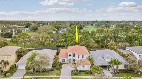 147 Sedona Way Palm Beach Gardens FL 33418
