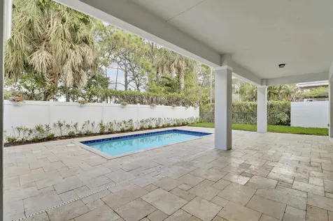147 Sedona Way Palm Beach Gardens FL 33418