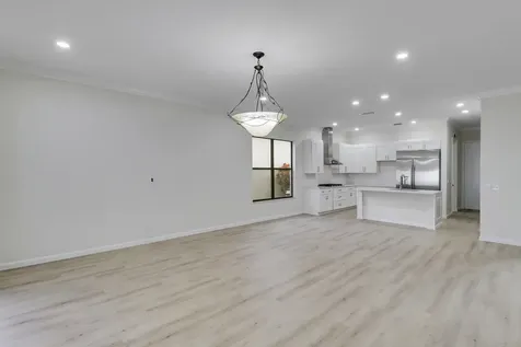 147 Sedona Way Palm Beach Gardens FL 33418