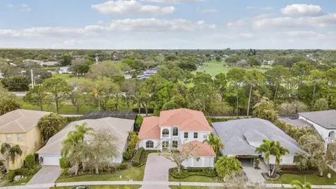 147 Sedona Way Palm Beach Gardens FL 33418