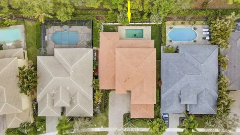 147 Sedona Way Palm Beach Gardens FL 33418