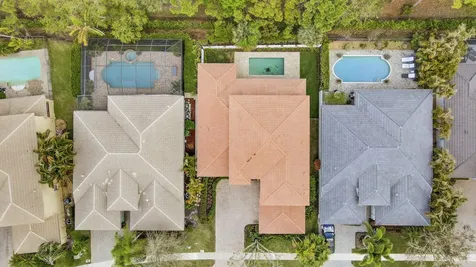 147 Sedona Way Palm Beach Gardens FL 33418