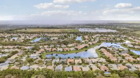 147 Sedona Way Palm Beach Gardens FL 33418