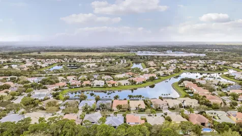 147 Sedona Way Palm Beach Gardens FL 33418