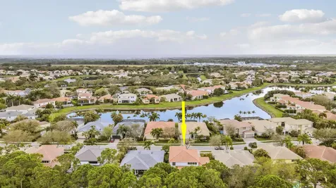 147 Sedona Way Palm Beach Gardens FL 33418