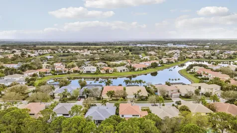 147 Sedona Way Palm Beach Gardens FL 33418