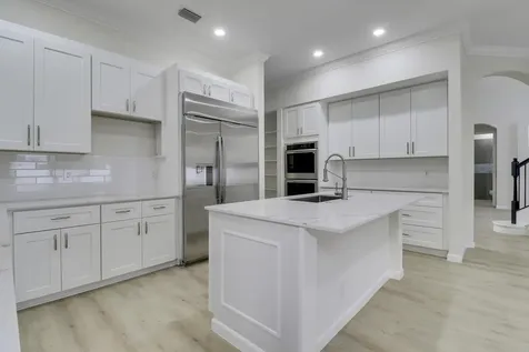 147 Sedona Way Palm Beach Gardens FL 33418