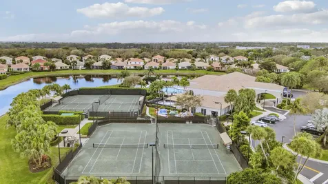 147 Sedona Way Palm Beach Gardens FL 33418
