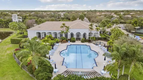 147 Sedona Way Palm Beach Gardens FL 33418