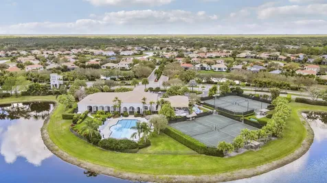 147 Sedona Way Palm Beach Gardens FL 33418