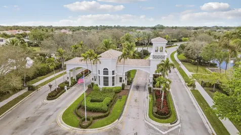 147 Sedona Way Palm Beach Gardens FL 33418