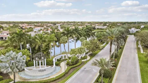 147 Sedona Way Palm Beach Gardens FL 33418
