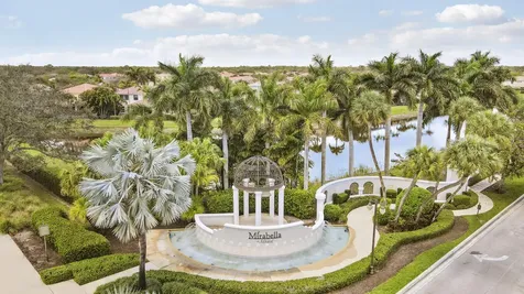 147 Sedona Way Palm Beach Gardens FL 33418