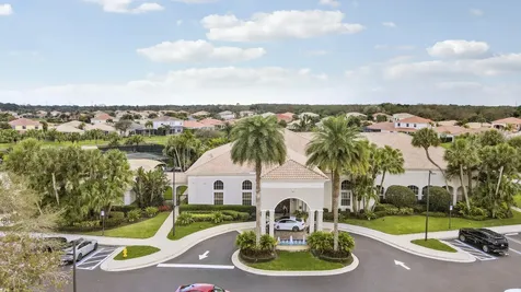147 Sedona Way Palm Beach Gardens FL 33418