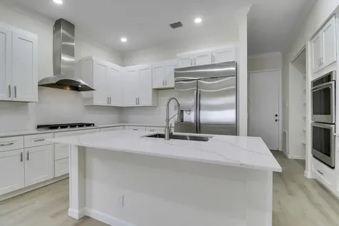 147 Sedona Way Palm Beach Gardens FL 33418