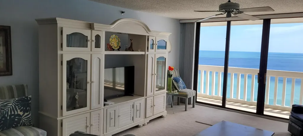 9960 S Ocean Drive Jensen Beach FL 34957