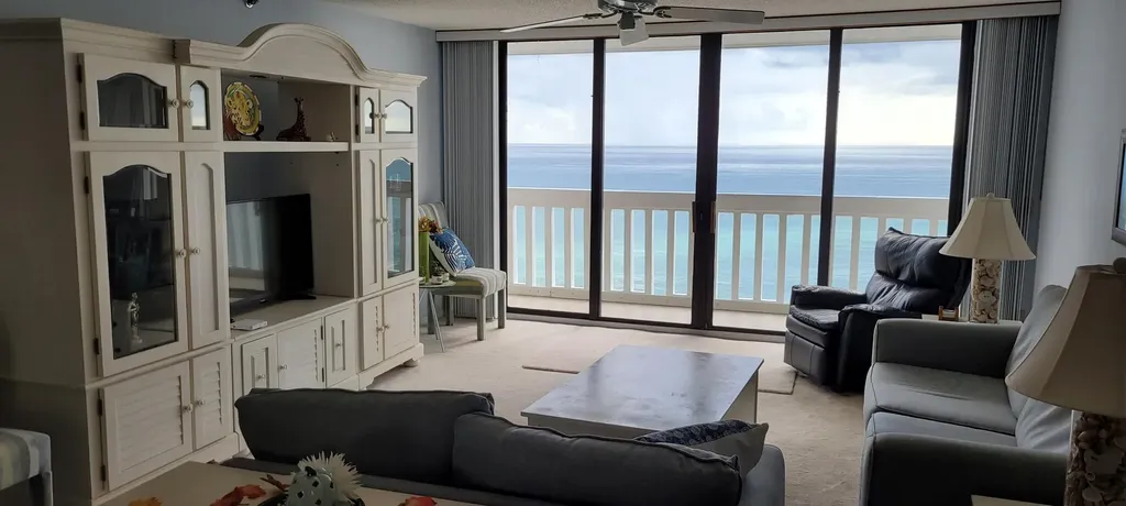 9960 S Ocean Drive Jensen Beach FL 34957