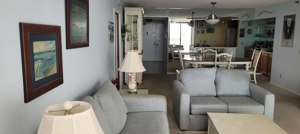 9960 S Ocean Drive Jensen Beach FL 34957