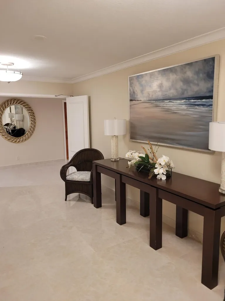 9960 S Ocean Drive Jensen Beach FL 34957