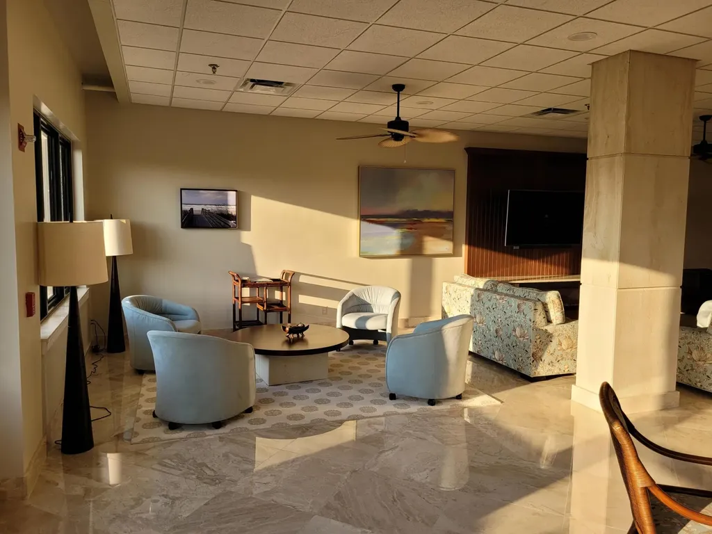 9960 S Ocean Drive Jensen Beach FL 34957