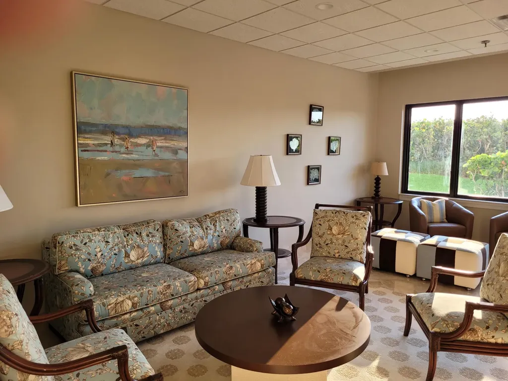 9960 S Ocean Drive Jensen Beach FL 34957