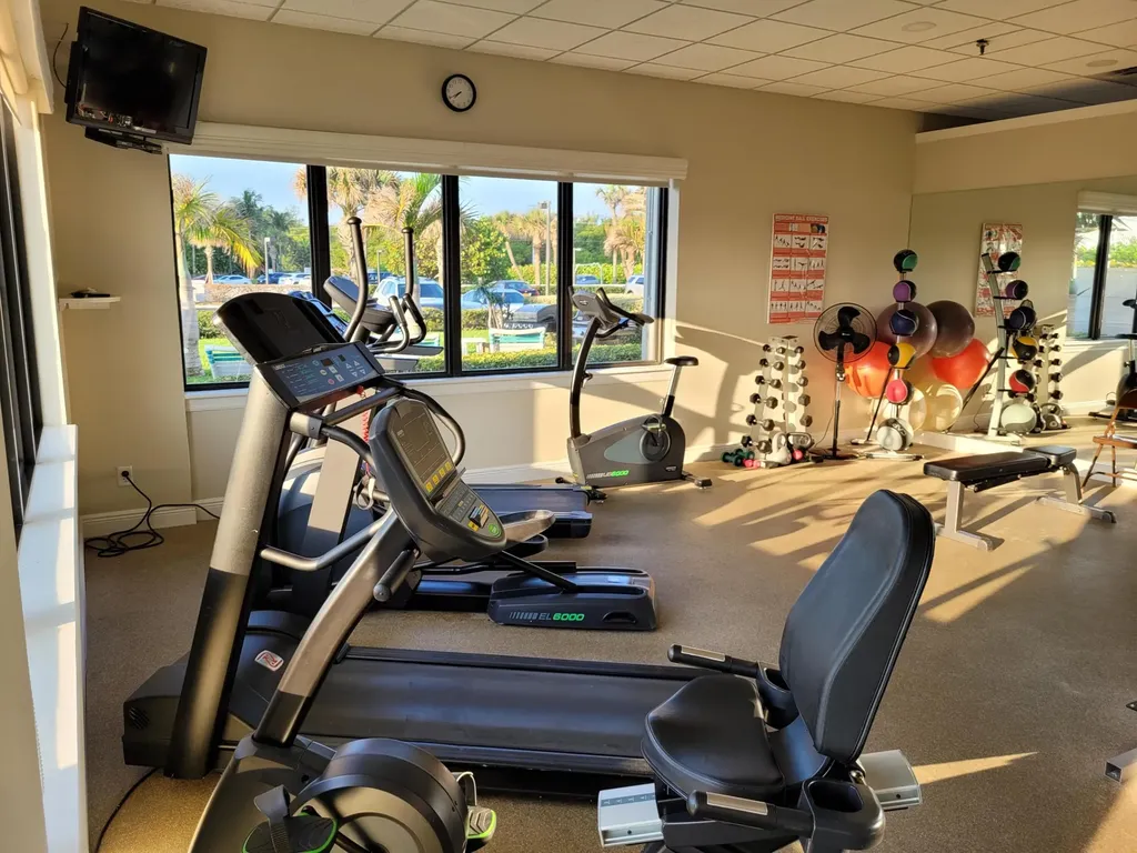 9960 S Ocean Drive Jensen Beach FL 34957