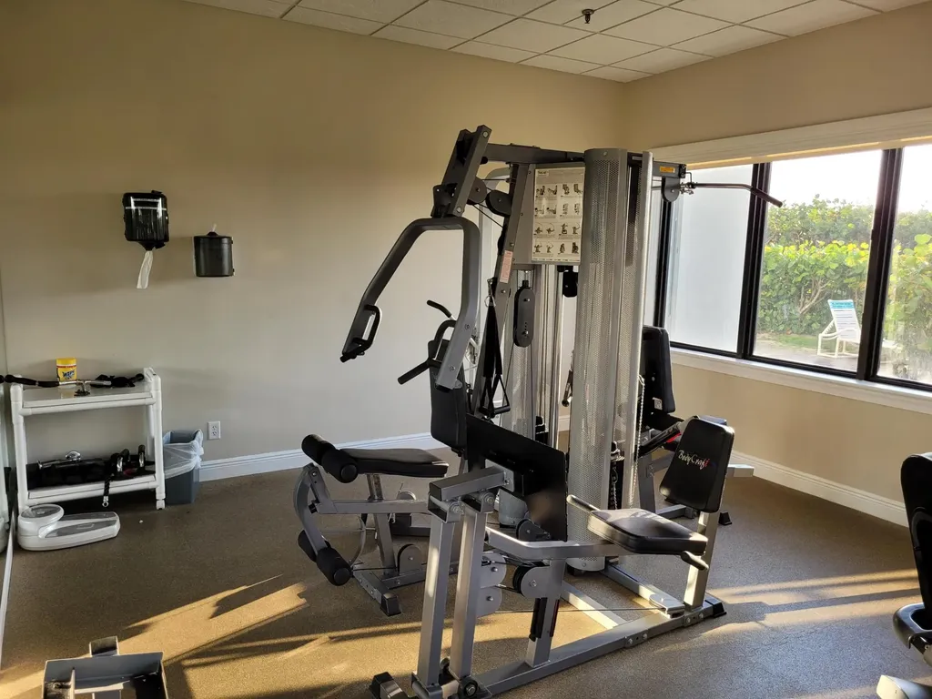 9960 S Ocean Drive Jensen Beach FL 34957