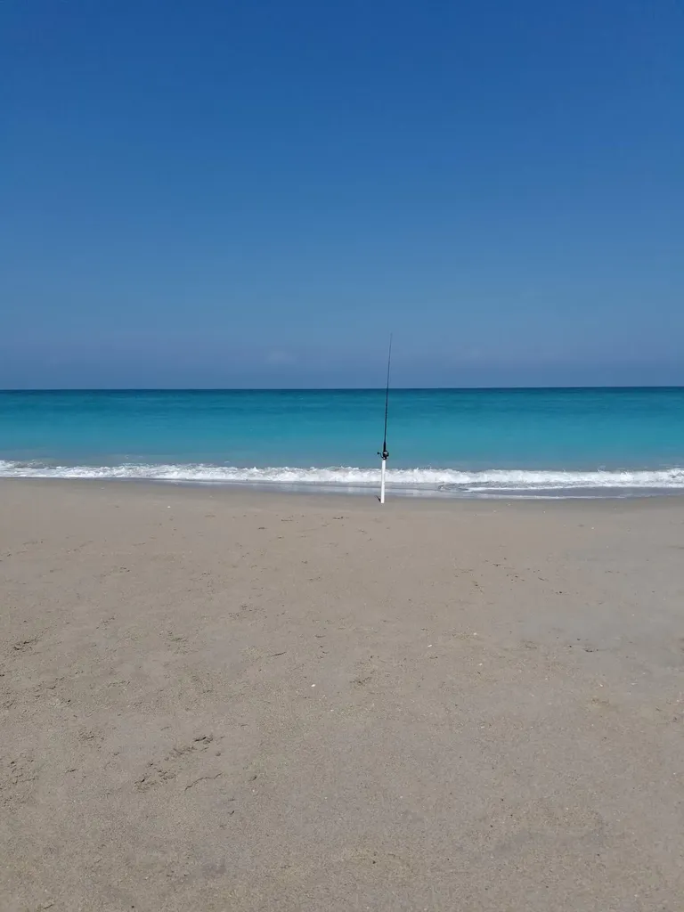 9960 S Ocean Drive Jensen Beach FL 34957