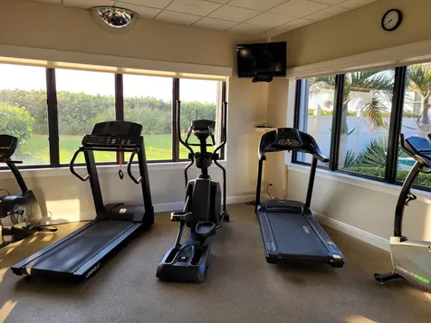 9960 S Ocean Drive Jensen Beach FL 34957