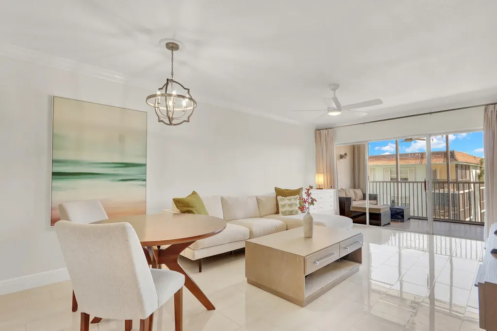 236 Castlewood Drive North Palm Beach FL 33408