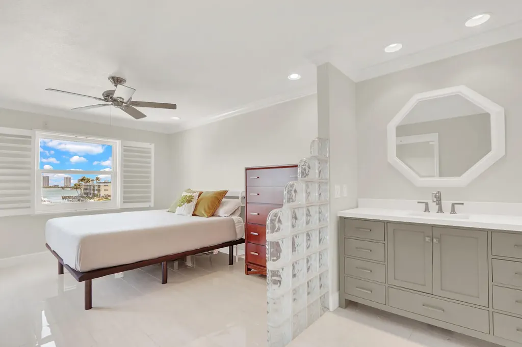 236 Castlewood Drive North Palm Beach FL 33408