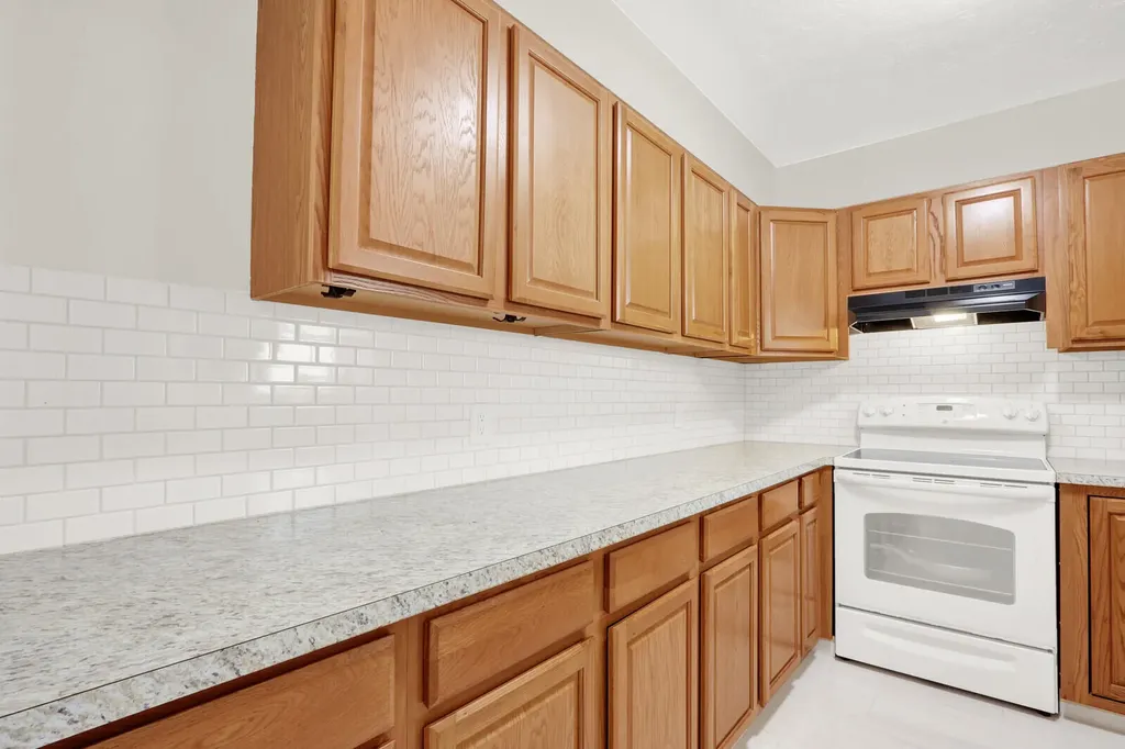236 Castlewood Drive North Palm Beach FL 33408