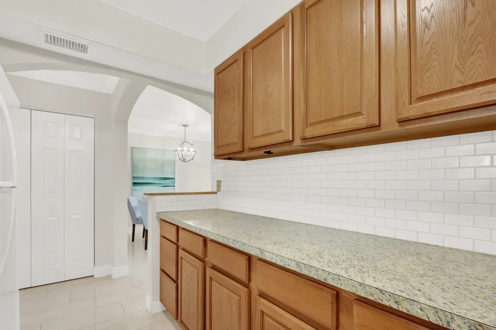 236 Castlewood Drive North Palm Beach FL 33408